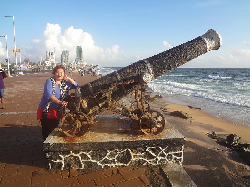 DSC03158.JPG - Sep 8-12, 2014 斯里蘭卡，可倫坡 [Colombo city Hotel, Colombo, Sri Lanka]-84